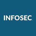 Infosec Skills Reviews