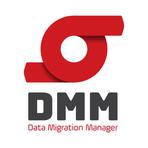 Infosistema DMM Reviews