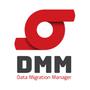 Infosistema DMM