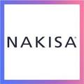 Nakisa Real Estate