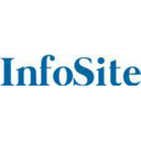 InfoSite Reviews