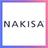 Nakisa Real Estate