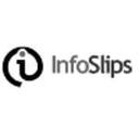 InfoSlips Reviews