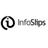InfoSlips Reviews