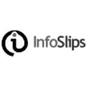 InfoSlips Reviews