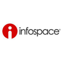Infospace Reviews