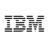 IBM InfoSphere Data Architect Reviews