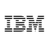 IBM InfoSphere Data Architect Reviews