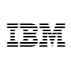 IBM InfoSphere Data Architect