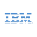 IBM InfoSphere Data Replication Reviews