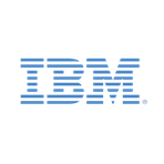 IBM InfoSphere Data Replication Reviews