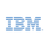 IBM InfoSphere Data Replication