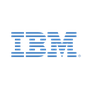 IBM InfoSphere Data Replication Reviews & Ratings