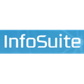 InfoSuite