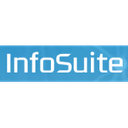 InfoSuite Reviews
