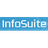 InfoSuite Reviews