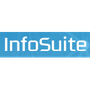 InfoSuite Reviews