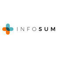 InfoSum