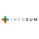 InfoSum Reviews