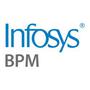 Infosys BPM Reviews