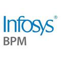 Infosys BPM