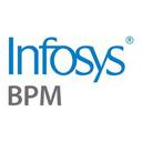 Infosys BPM Reviews