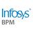 Infosys BPM Reviews