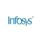 Infosys Cobalt Reviews