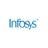 Infosys Cobalt Reviews