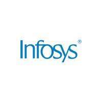 Infosys Genome Solution (Геномное Решение Infosys) - Программное Обеспечение Для Работы С Клиентами