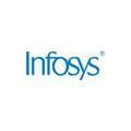 Infosys Live Enterprise Suite
