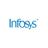 Infosys Live Enterprise Suite Reviews