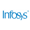 Infosys Regulated Document Management