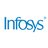 Infosys Regulated Document Management Reviews