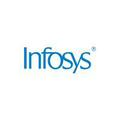 Infosys Test Data Management