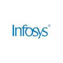 Infosys Test Data Management Reviews