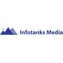 Infotanks Media Icon