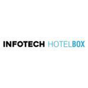 Infotech HotelBox Reviews