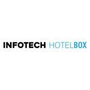 Infotech HotelBox Icon