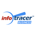 InfoTracer