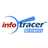 InfoTracer Reviews
