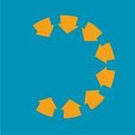 InfoTrack Reviews