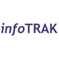 infoTRAK