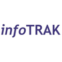 infoTRAK Reviews