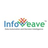 infoveave Reviews