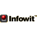 Infowit Creative Manager