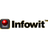 Infowit Creative Manager Reviews