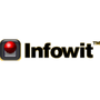 Infowit Creative Manager Reviews