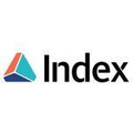 InfoZoom