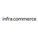 Infracommerce Reviews